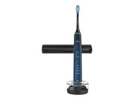 PHILIPS Sonicare DiamondClean 9000 HX9911 Electric Toothbrush Blue