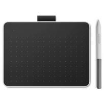 Wacom Technology Wacom One Pen Tablet S Digitizer