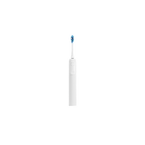 Xiaomi Oscillating Electric Toothbrush EU Electric Toothbrush White