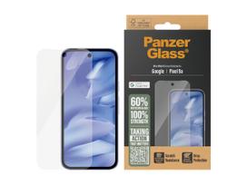 PanzerGlass For Google Pixel 9a