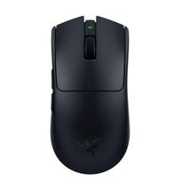Razer Viper V4 Pro wireless gaming mouse, black (RZ01-05630100-R3G1)