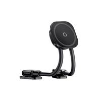Baseus PrimeTrip C03s Magnetic Car Mount / Cosmic Black