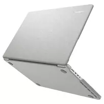Spigen Urban Fit MacBook Pro 14 M1-M5 / M5 Pro / M5 Pro Max 2021-2026 heather grey