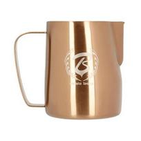 Barista Space Barista Space - Varinis pieno ąsotis 600 ml