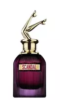 Jean P. Gaultier Jean Paul Gaultier Scandal Intense (EDP) Eau de Parfum for Women 50 ml