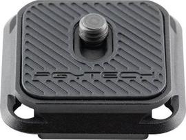 Greita jungtis PGYTECH Arca-Swiss kameroms P-CG-013