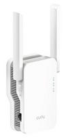 Cudy RE3600 network extender Network repeater White