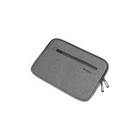 YBT 1035GY Dėklas tablet 10'' YENKEE