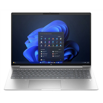 HP ProBook 4 G1ah 16 WUXGA AMD R + Bitdefender 12mėn NEMOKAMAI!