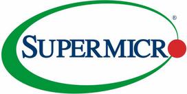 Kontroler ASRock Supermicro 2-port NVMe/SATA M.2 low profile PCIe 4.0 x8 AOC-SLG4-2H8M2-O