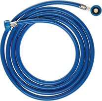 Skalbimo mašina Žarna do pralki i zmywarki Electrolux E2WII350A Žarna przyłączeniowy 35M Prosty/Kątowy