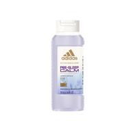 Dušo želė Adidas Pre-Sleep Calm, 250 ml