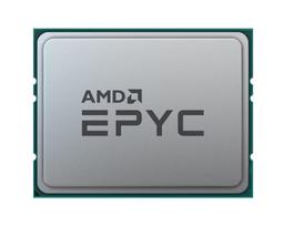 AMD EPYC 9754 processor 2.25 GHz 256MB L3