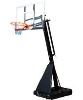 Krepšinio stovas su lentа inSPORTline Dunkster III
