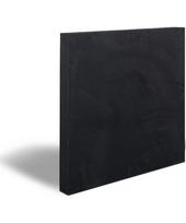 Taikinys Yate Eko Ldx, 60x60x7cm