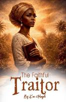 The Faithful Traitor
