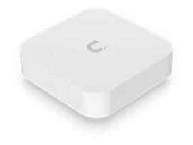 UBIQUITI UXG-Lite-EU Gateway UniFi