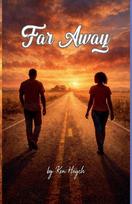 Far away