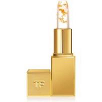 TOM FORD - Soleil Collection Lip Blush Lūpų balzamai 3 g Soleil