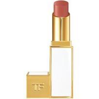 TOM FORD - Soleil Collection Ultra Shine Lip Colour Lūpų dažai 3.3 g Ile Nue