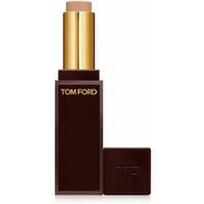 TOM FORD - Traceless Soft Matte Concealer Maskuojamosios priemonės 3.5 g 2N0 - Creme