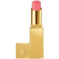 TOM FORD - Soleil Collection Lip Balm Lūpų balzamai 2.8 g 1 - RENDEZVOUS