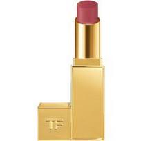 TOM FORD - Soleil Collection Lip Balm Lūpų balzamai 2.8 g 05 GETAWAY