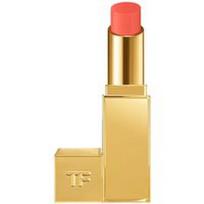 TOM FORD - Soleil Collection Lip Balm Lūpų balzamai 2.8 g 02 JETSET