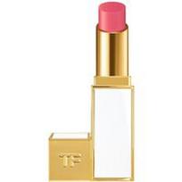 TOM FORD - Soleil Collection Ultra Shine Lip Colour Lūpų dažai 3.3 g 40 - ROSE GLEAM