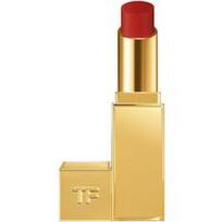 TOM FORD - Soleil Collection Lip Balm Lūpų balzamai 2.8 g 04 UNINHIBITED