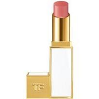 TOM FORD - Soleil Collection Ultra Shine Lip Colour Lūpų dažai 3.3 g 38 - NUDE GLEAM