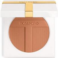 TOM FORD - Soleil Collection Bronzing Powder Modeliavimo priemonės 12.5 g 1 Corsica