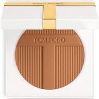 TOM FORD - Soleil Collection Bronzing Powder Modeliavimo priemonės 12.5 g SANTORINI