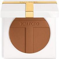 TOM FORD - Soleil Collection Bronzing Powder Modeliavimo priemonės 12.5 g 3 Panarea