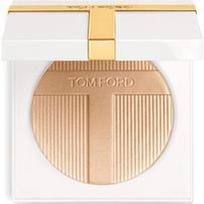 TOM FORD - Soleil Collection Glow Highlighter Švytėjimo priemonės / highlighter 8 g CAPRI