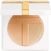 TOM FORD - Soleil Collection Glow Highlighter Švytėjimo priemonės / highlighter 8 g MAJORCA