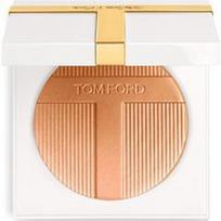 TOM FORD - Soleil Collection Glow Highlighter Švytėjimo priemonės / highlighter 8 g ANTIGUA