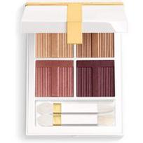TOM FORD - Soleil Collection Eye Color Quad Lumière Akių šešėliai 7.2 g HONEYMOON