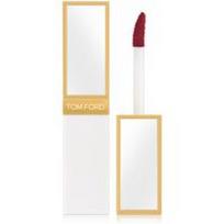 TOM FORD - Soleil Collection Tinted Lip Glow Lūpų blizgiai 6 ml BARE GLOW