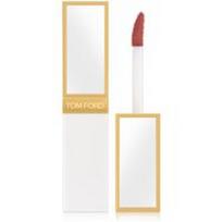 TOM FORD - Soleil Collection Tinted Lip Glow Lūpų blizgiai 6 ml NUDE GLOW
