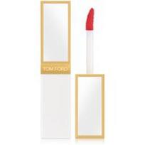 TOM FORD - Soleil Collection Tinted Lip Glow Lūpų blizgiai 6 ml BLUSH GLOW