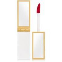 TOM FORD - Soleil Collection Tinted Lip Glow Lūpų blizgiai 6 ml SUNSET GLOW
