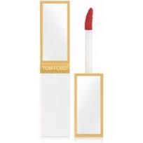 TOM FORD - Soleil Collection Tinted Lip Glow Lūpų blizgiai 6 ml MAUVE GLOW