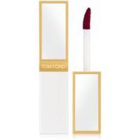 TOM FORD - Soleil Collection Tinted Lip Glow Lūpų blizgiai 6 ml BERRY GLOW
