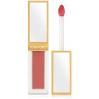 TOM FORD - Soleil Collection Sunkissed Blush Skaistalai 6 ml 01 CABANA