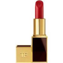 TOM FORD - Runway Lip Color Lūpų dažai 3.5 g 10 CHERRY LUSH