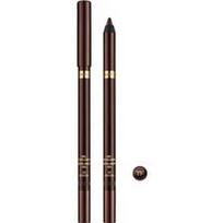 TOM FORD - Gel Eyeliner Akių apvadai 1.2 g 02 - COCOA