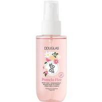 Douglas Collection - Blossom Pomelo Fizz Kūno dulksna 100 ml unisex