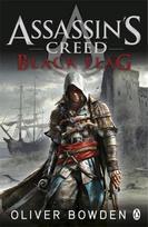 Assassins Creed Book 6: Assassin's Creed Book 6
