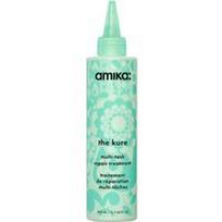 Amika - Repair The Kure Multi-Task Treatment Plaukų kaukės ir kremai 200 ml female